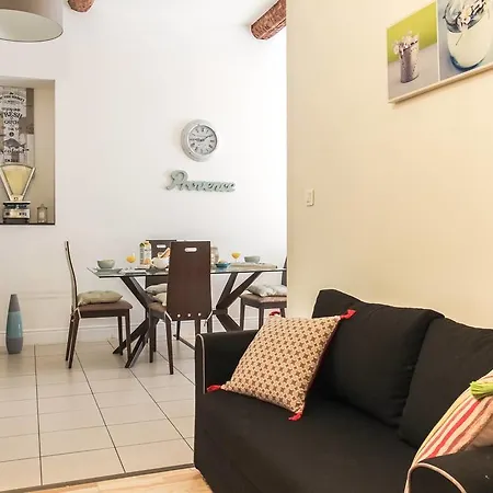 My Casa - Gallieni